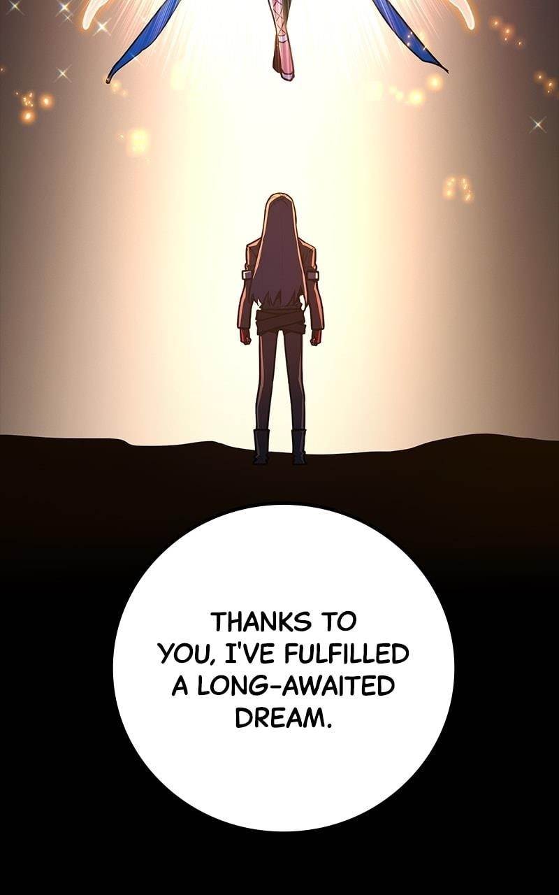 The Game’s Top Troll - Chapter 66 Page 53