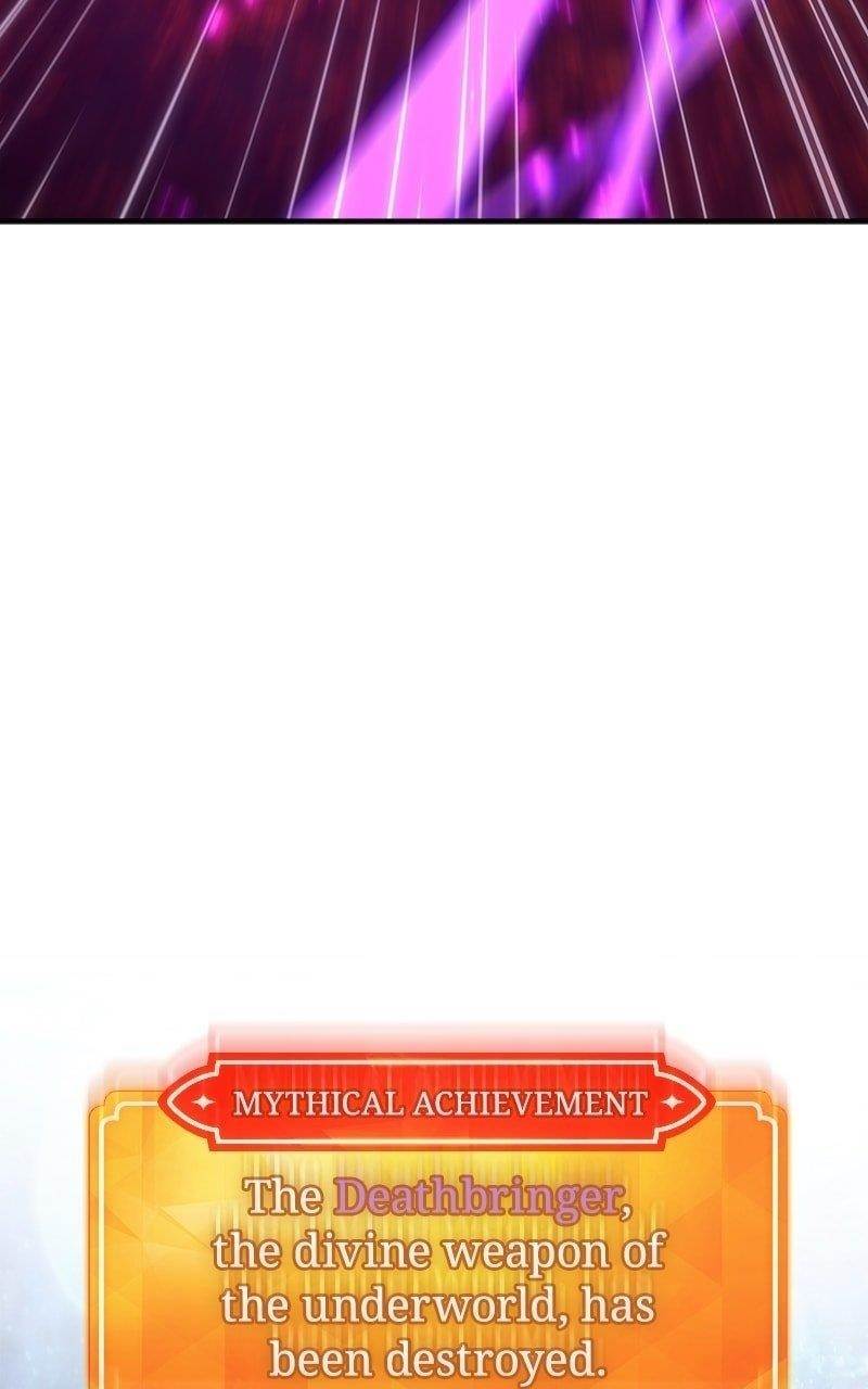 The Game’s Top Troll - Chapter 66 Page 61