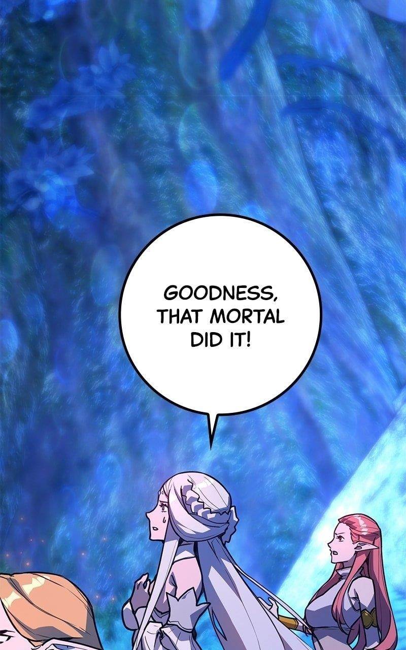 The Game’s Top Troll - Chapter 66 Page 64