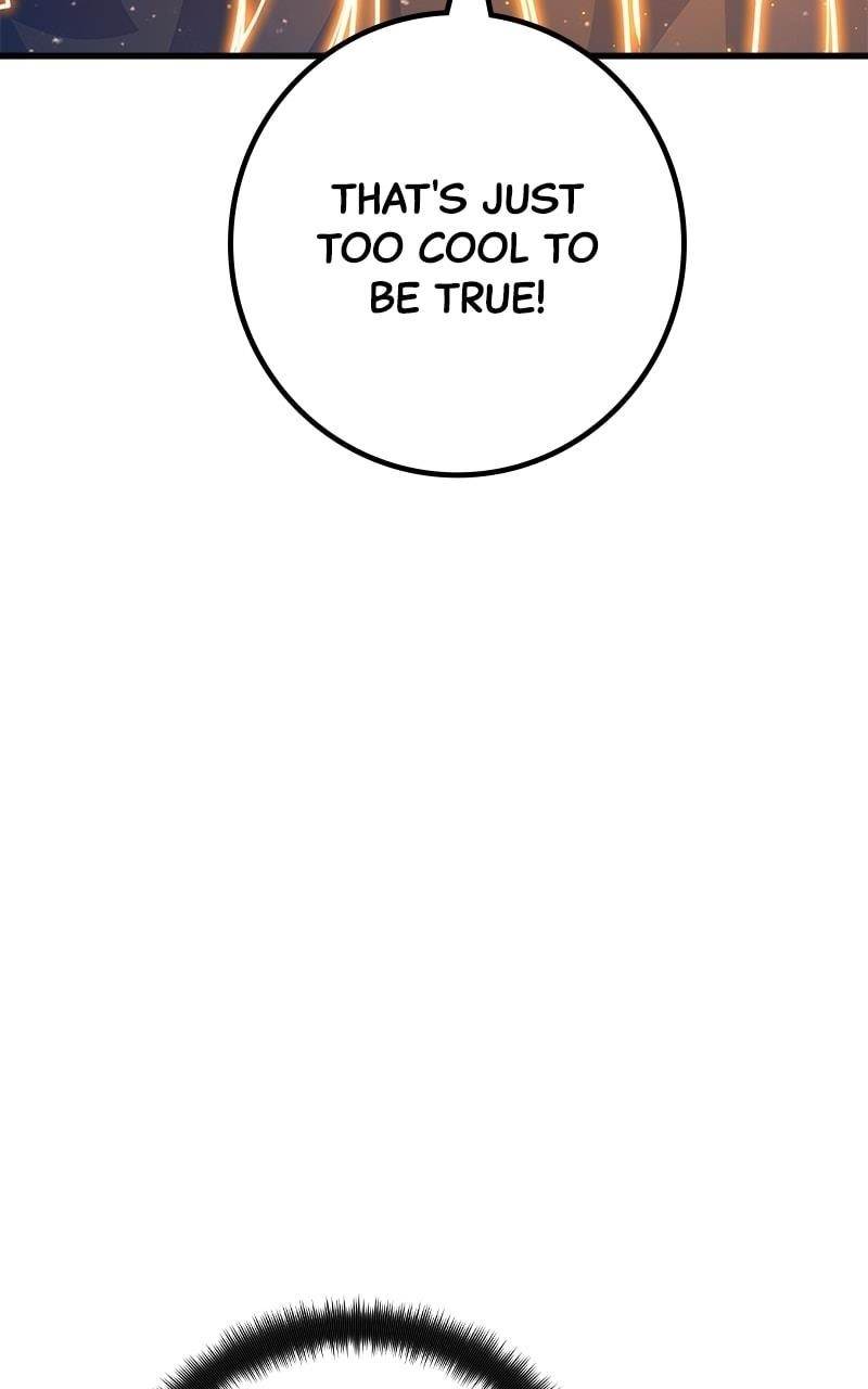 The Game’s Top Troll - Chapter 66 Page 7