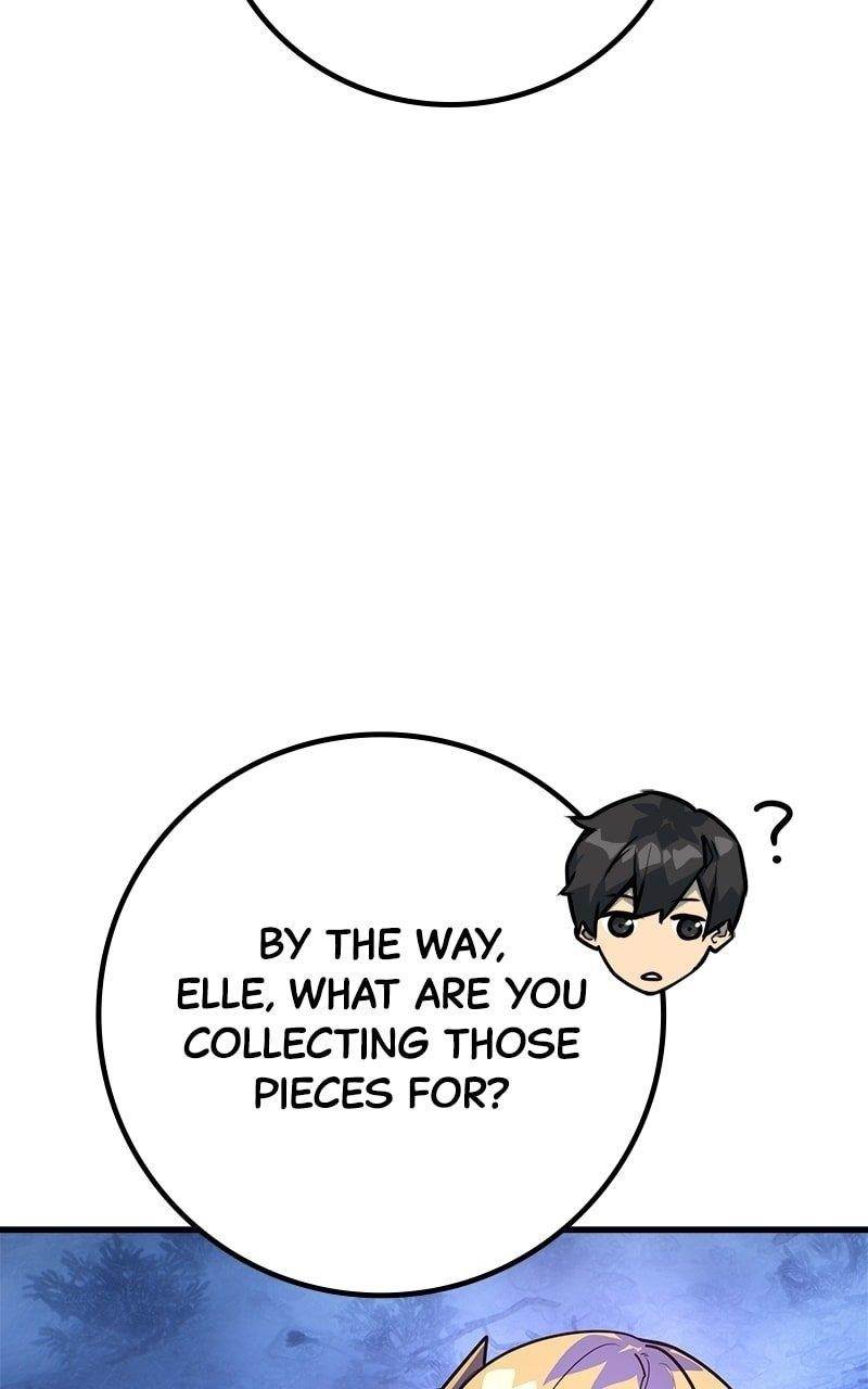 The Game’s Top Troll - Chapter 66 Page 82