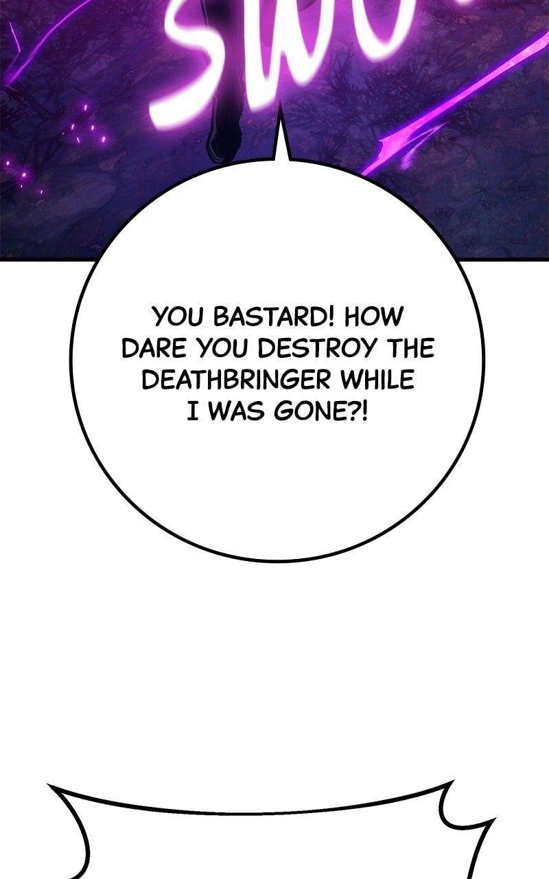 The Game’s Top Troll - Chapter 66 Page 89