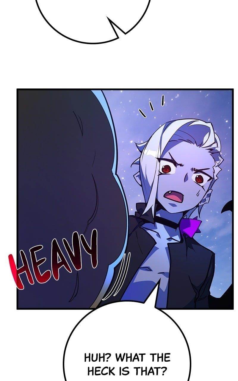 The Game’s Top Troll - Chapter 66 Page 92