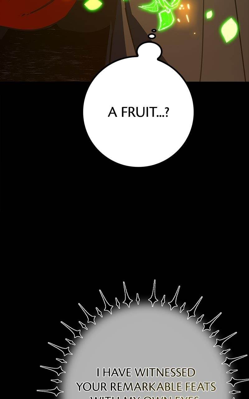 The Game’s Top Troll - Chapter 67 Page 107