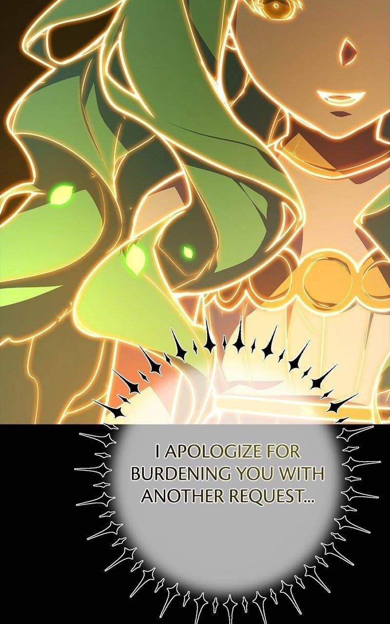 The Game’s Top Troll - Chapter 67 Page 109