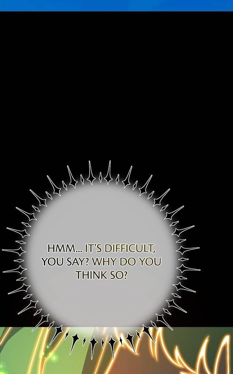 The Game’s Top Troll - Chapter 67 Page 115