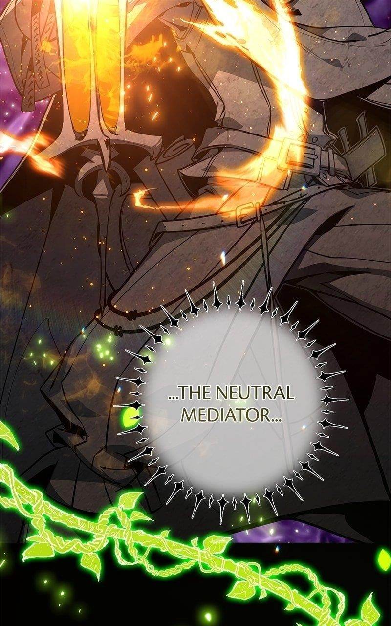 The Game’s Top Troll - Chapter 67 Page 122