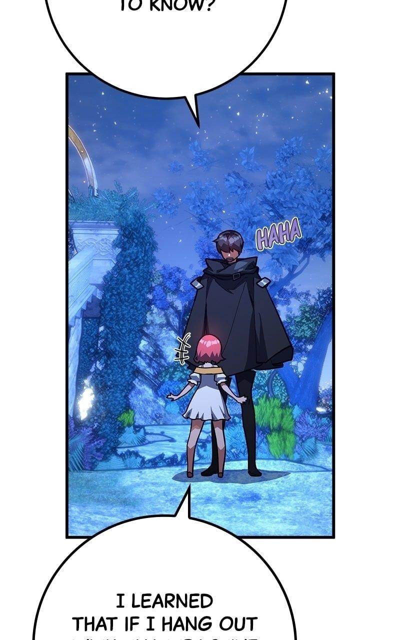 The Game’s Top Troll - Chapter 67 Page 16