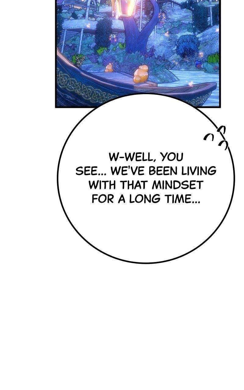 The Game’s Top Troll - Chapter 67 Page 30