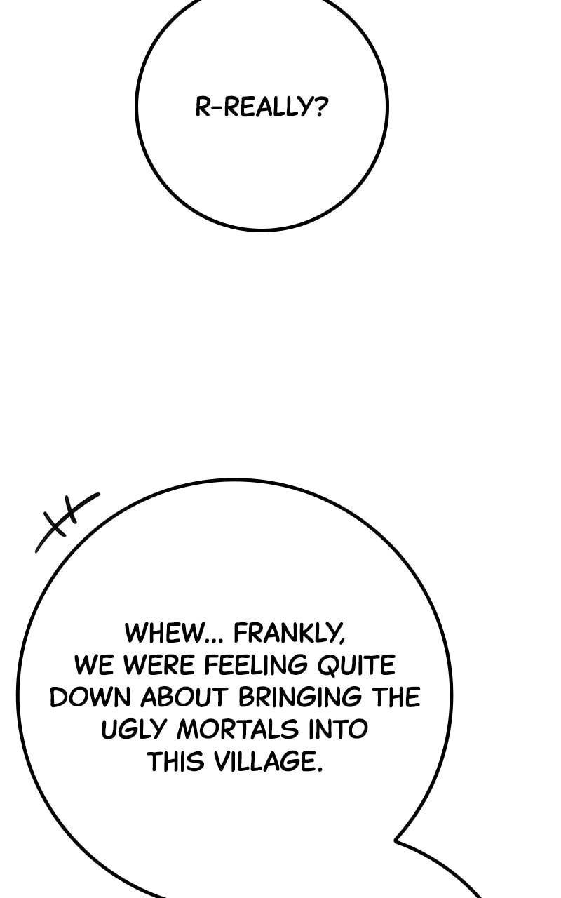 The Game’s Top Troll - Chapter 67 Page 32