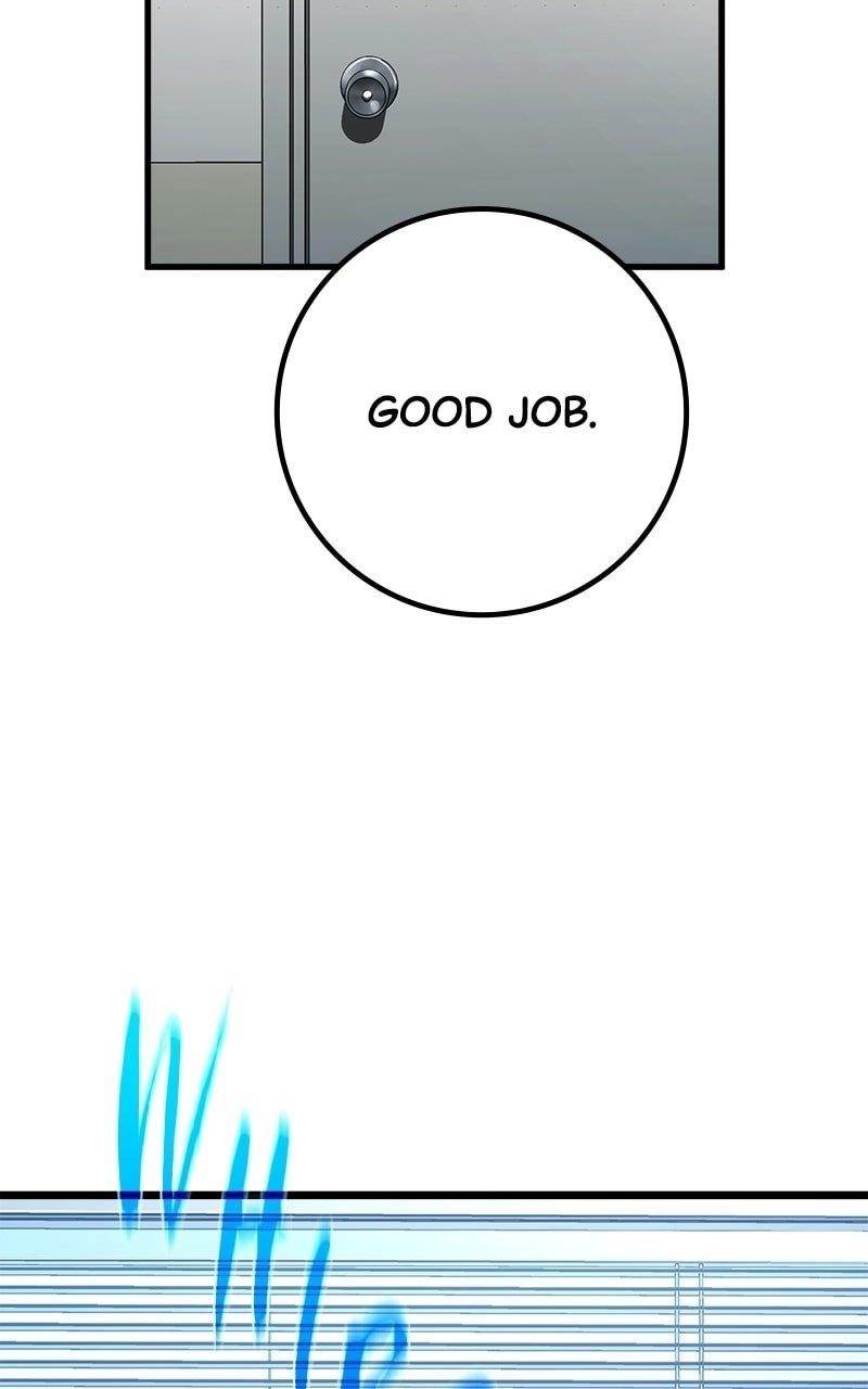 The Game’s Top Troll - Chapter 67 Page 38