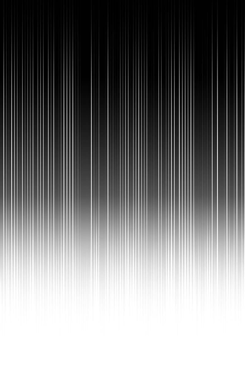 The Game’s Top Troll - Chapter 67 Page 47