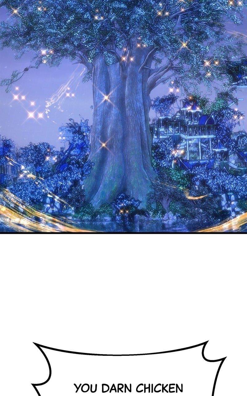 The Game’s Top Troll - Chapter 67 Page 58