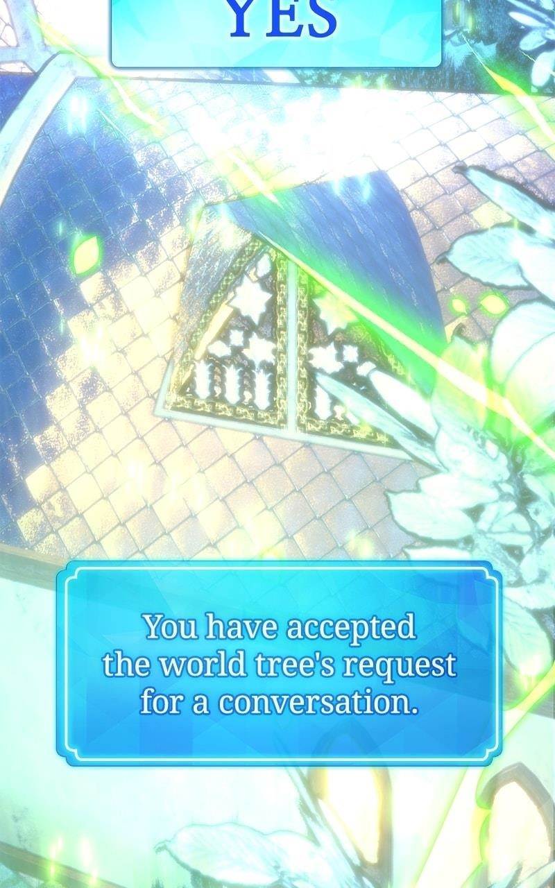 The Game’s Top Troll - Chapter 67 Page 71