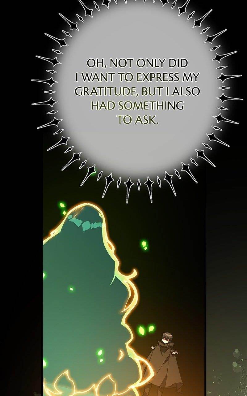 The Game’s Top Troll - Chapter 67 Page 85