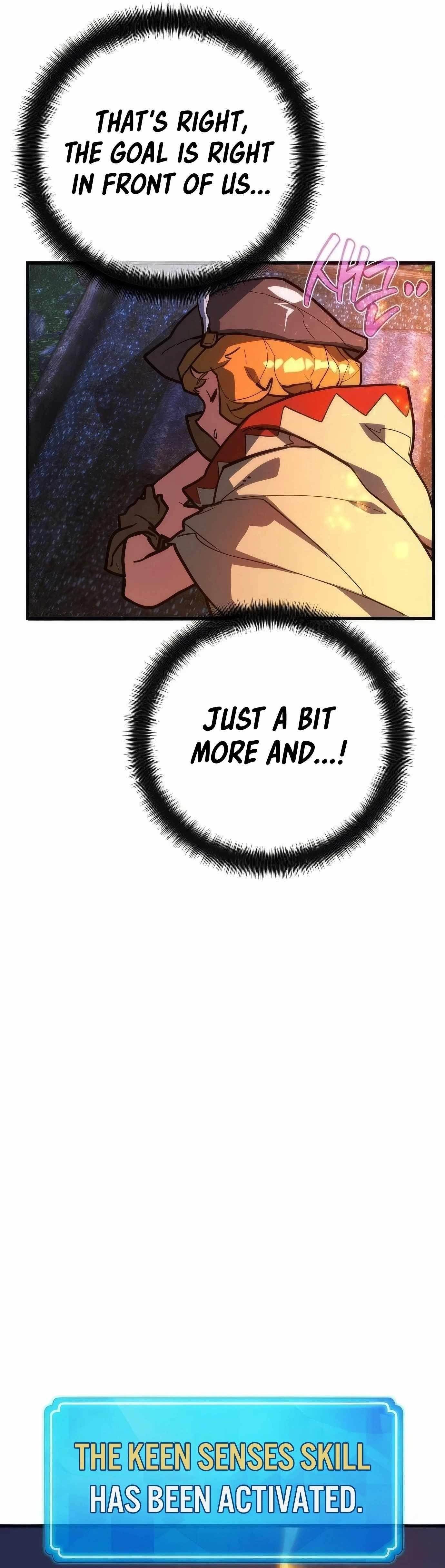 The Game’s Top Troll - Chapter 99 Page 22