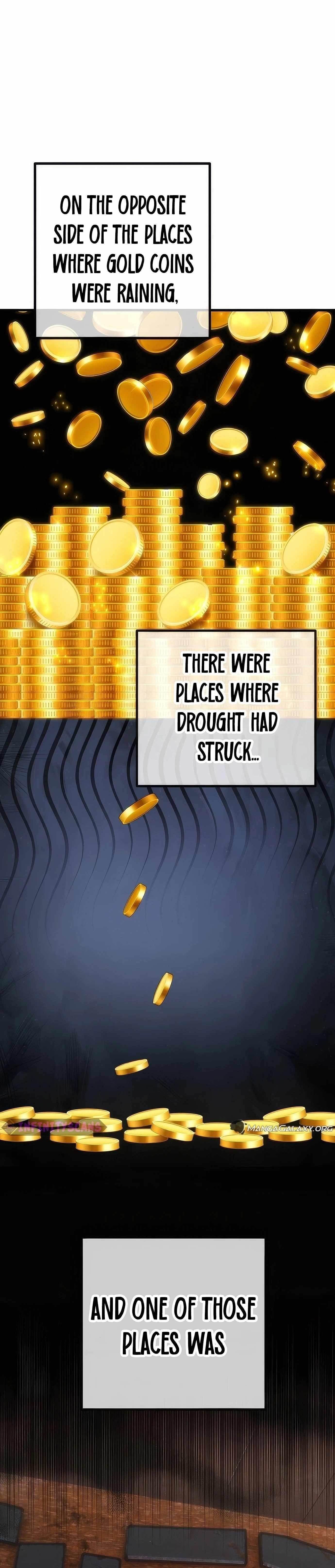 The Game’s Top Troll - Chapter 99 Page 5