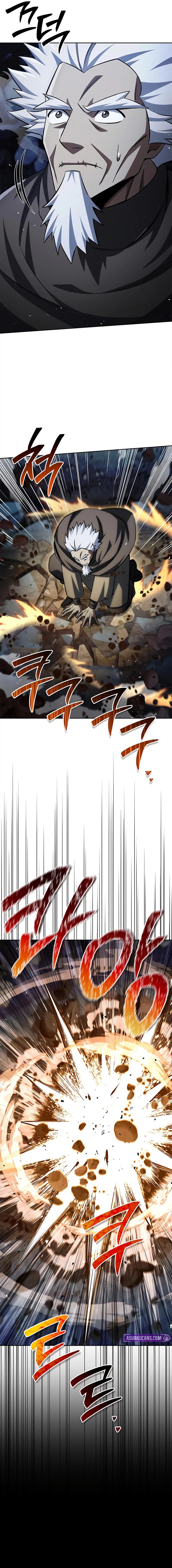 Heavenly Grand Archive’s Young Master - Chapter 162 Page 13