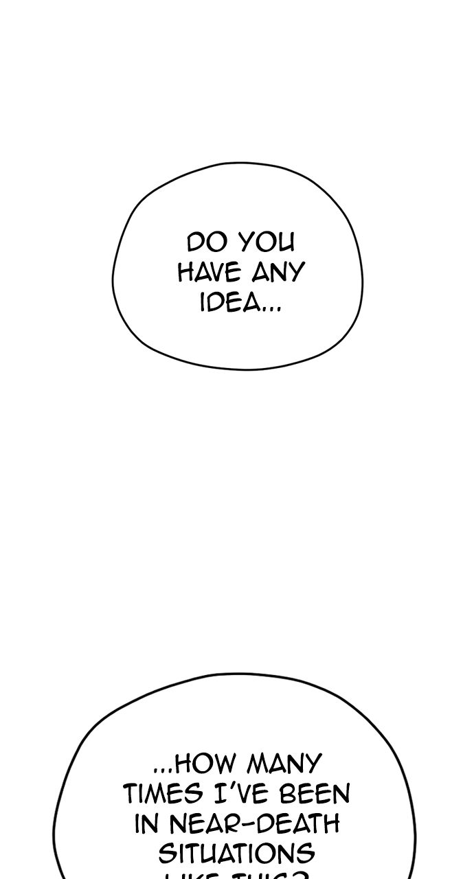 Heavenly Demon Cultivation Simulation - Chapter 100 Page 128