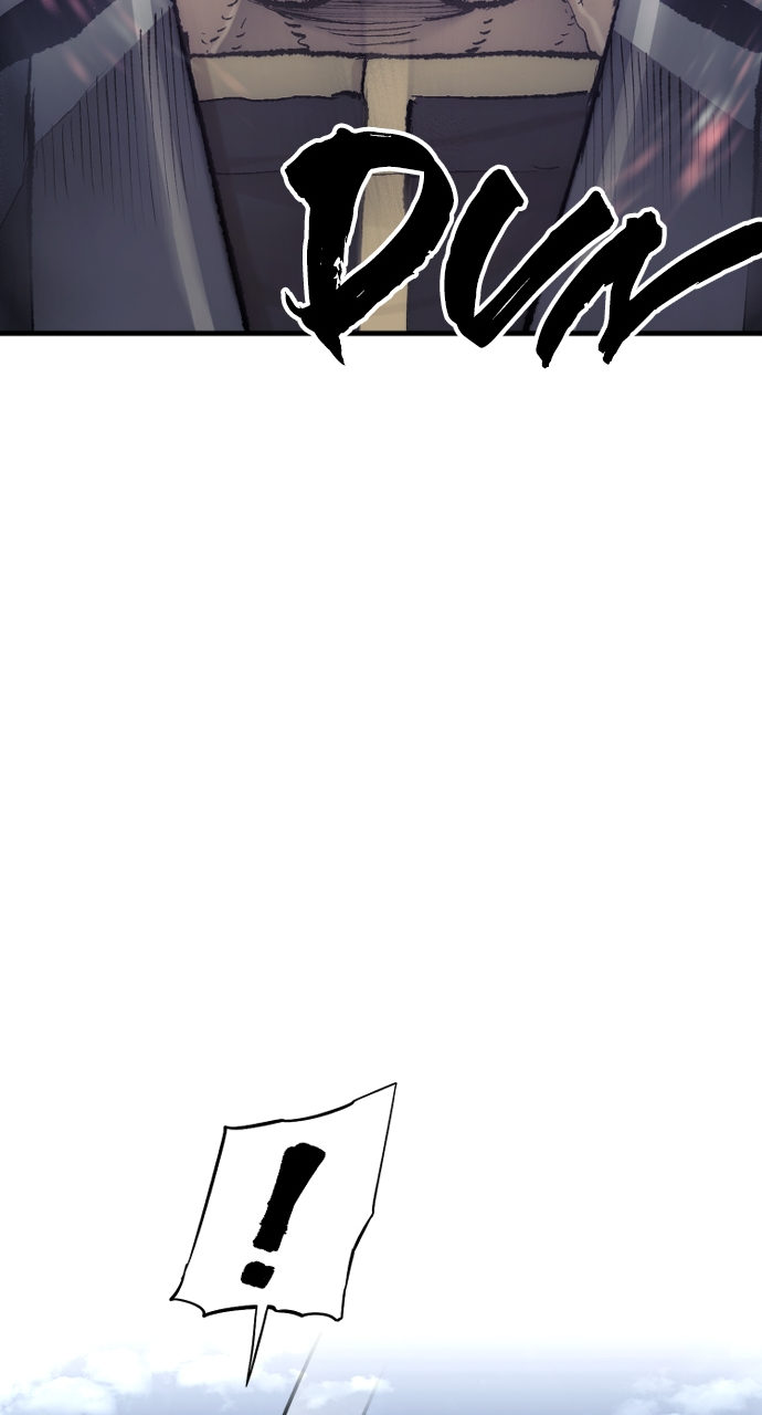 Heavenly Demon Cultivation Simulation - Chapter 100 Page 35