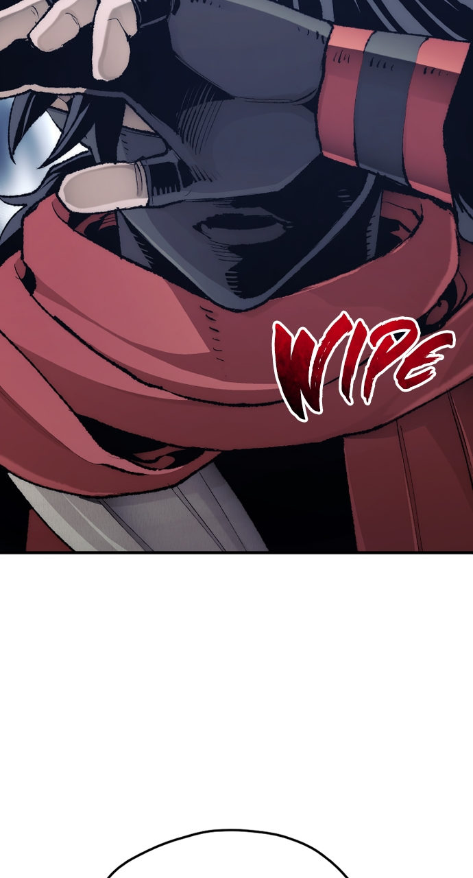 Heavenly Demon Cultivation Simulation - Chapter 100 Page 48