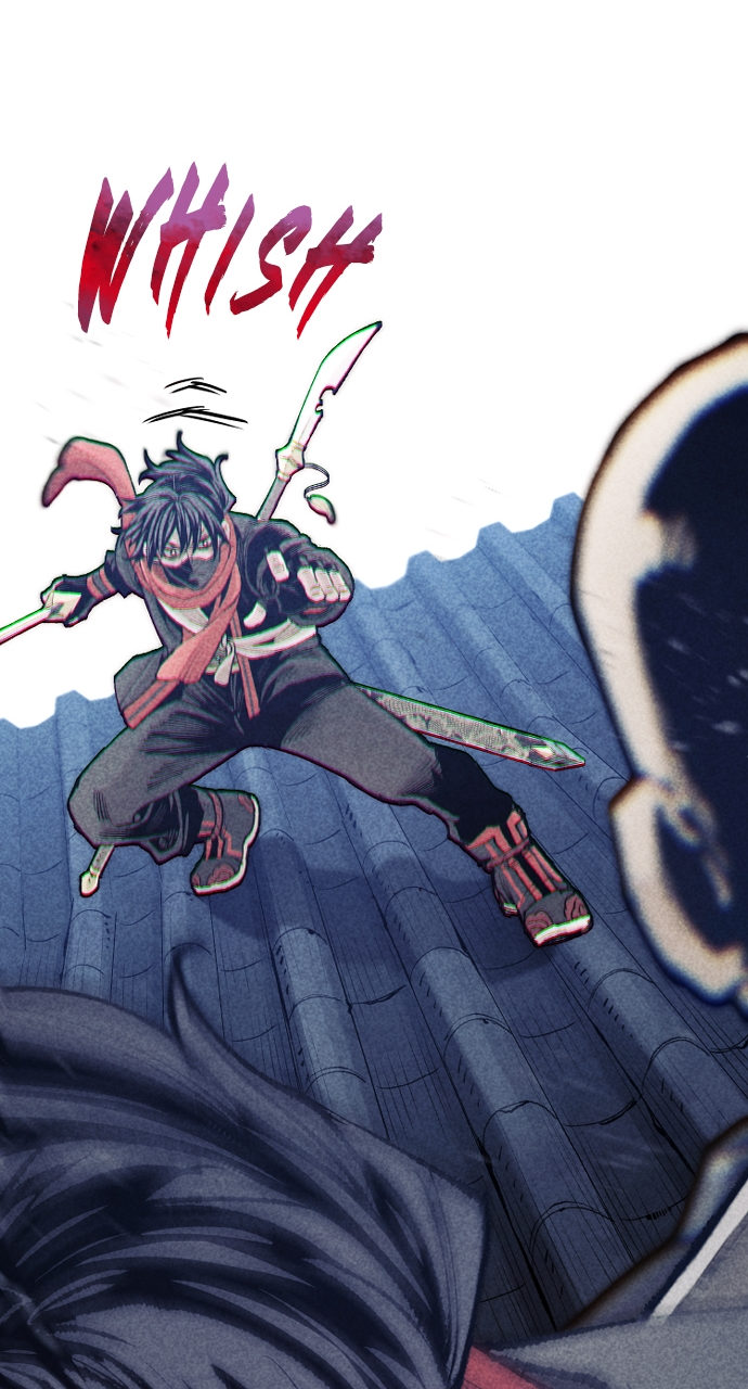 Heavenly Demon Cultivation Simulation - Chapter 100 Page 52