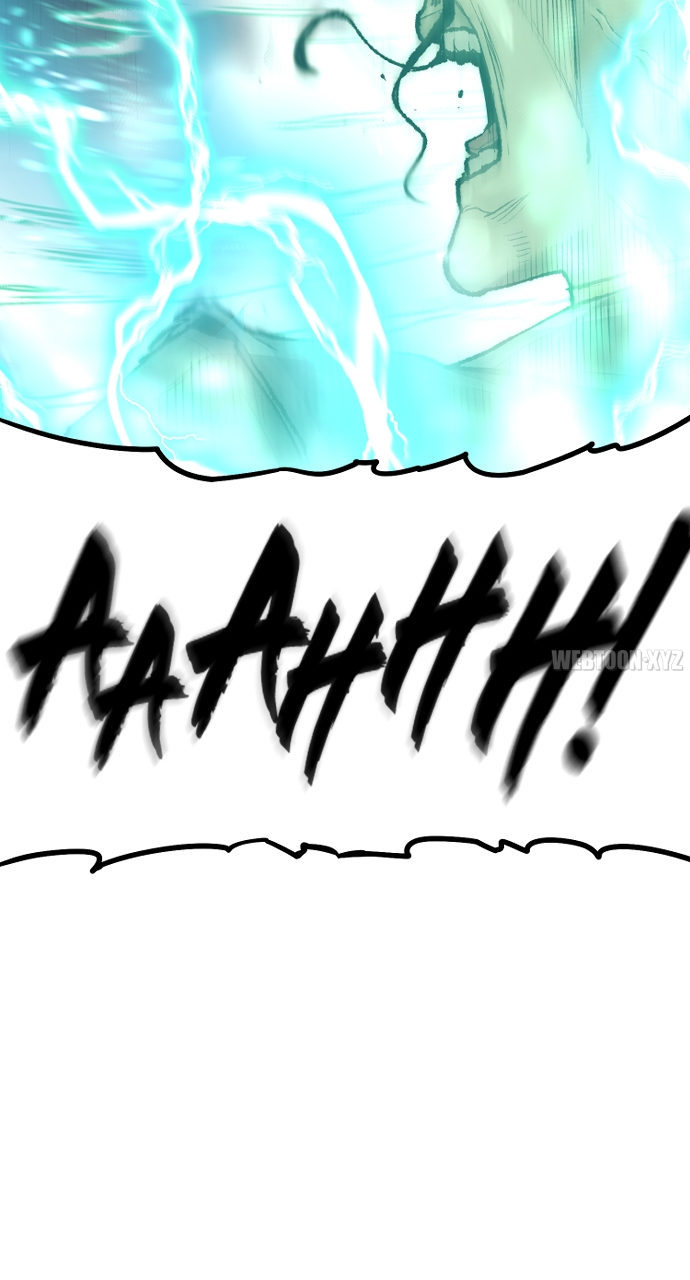 Heavenly Demon Cultivation Simulation - Chapter 100 Page 59