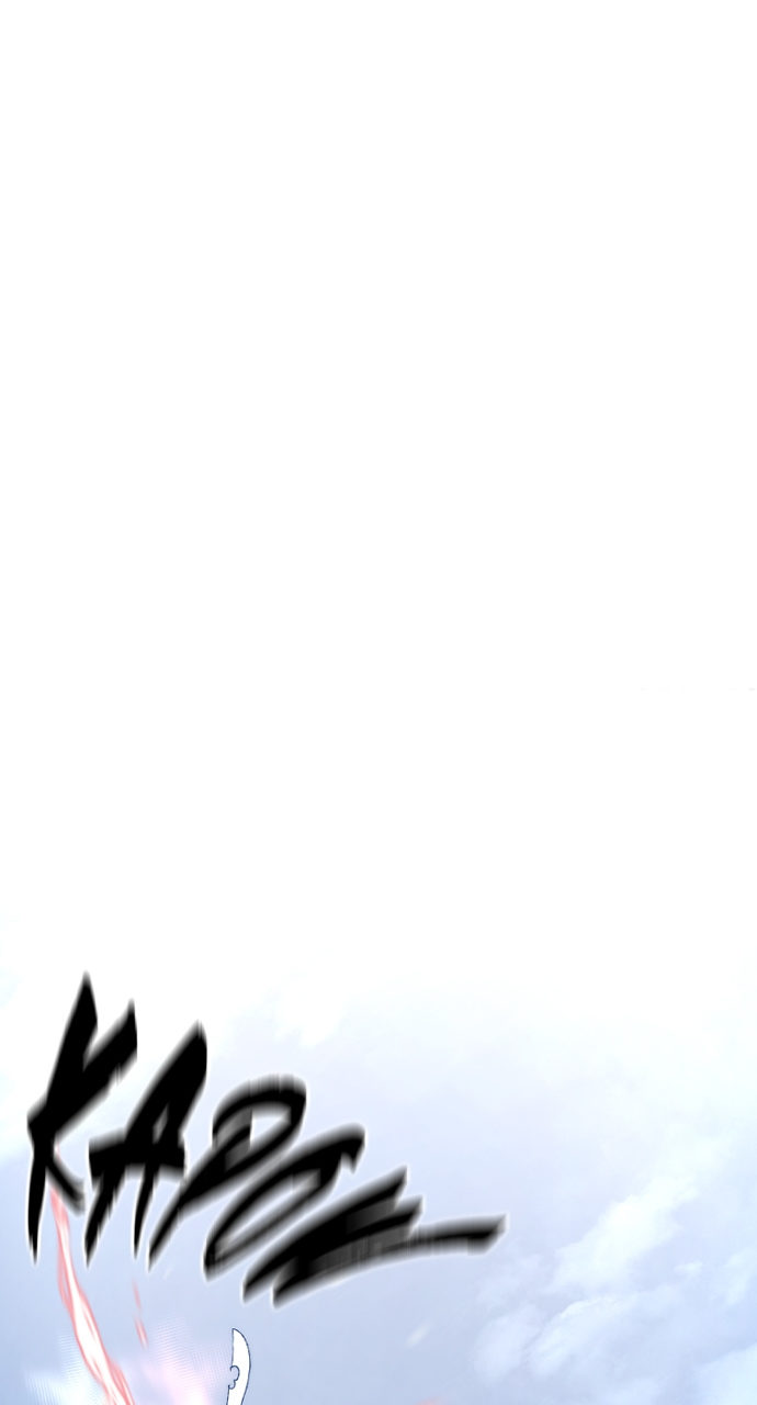 Heavenly Demon Cultivation Simulation - Chapter 100 Page 86