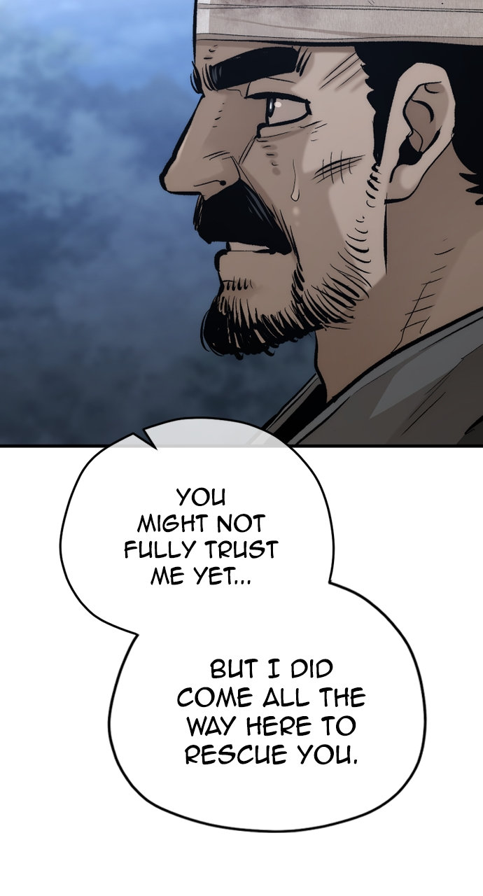 Heavenly Demon Cultivation Simulation - Chapter 101 Page 114