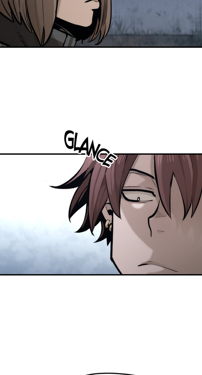 Heavenly Demon Cultivation Simulation - Chapter 101 Page 127