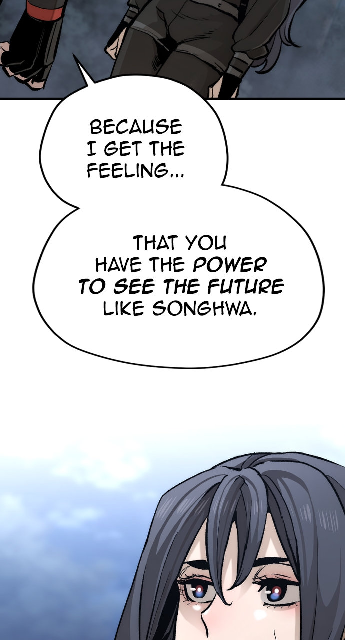 Heavenly Demon Cultivation Simulation - Chapter 101 Page 136