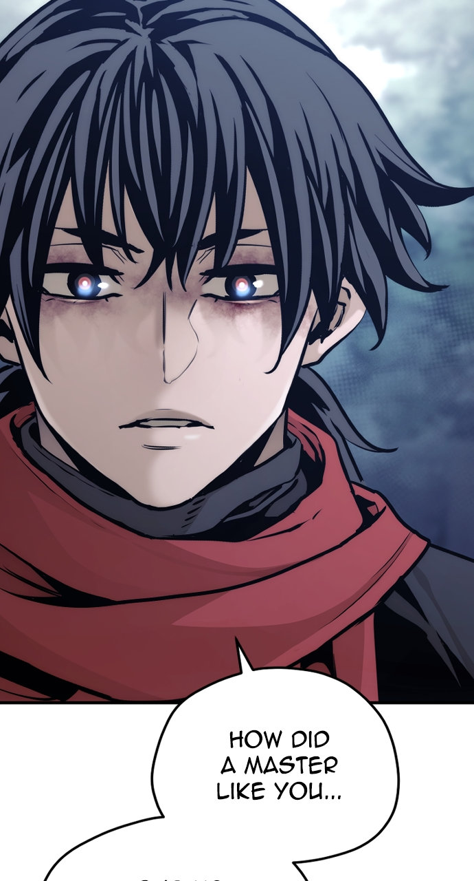 Heavenly Demon Cultivation Simulation - Chapter 101 Page 22