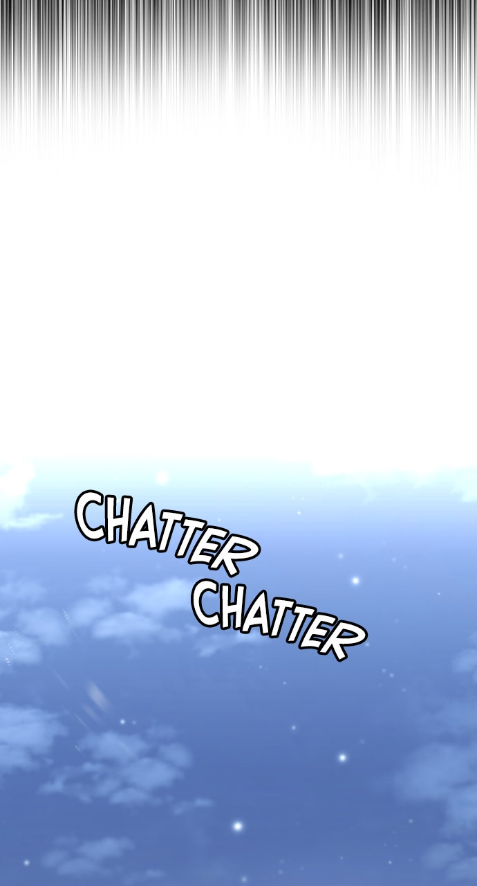 Heavenly Demon Cultivation Simulation - Chapter 101 Page 3