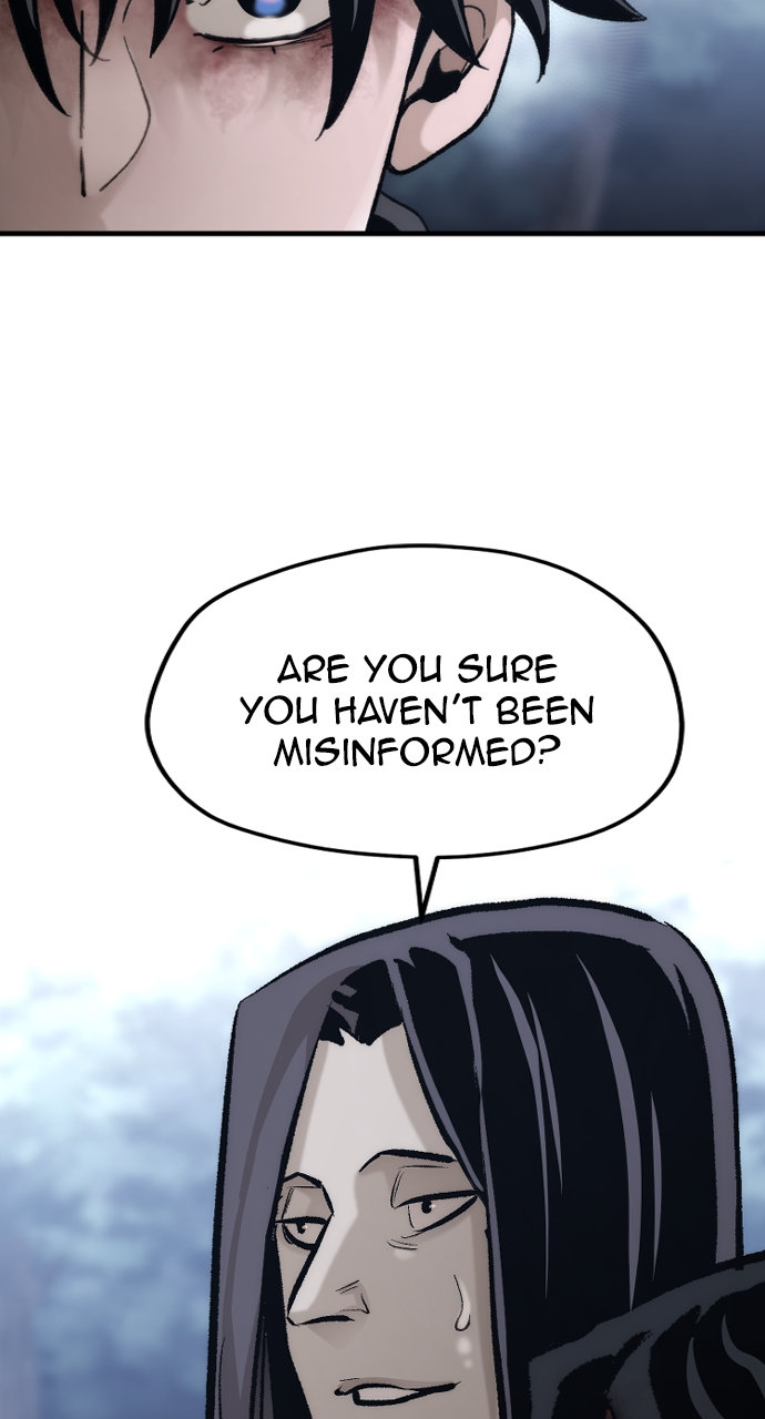 Heavenly Demon Cultivation Simulation - Chapter 101 Page 34