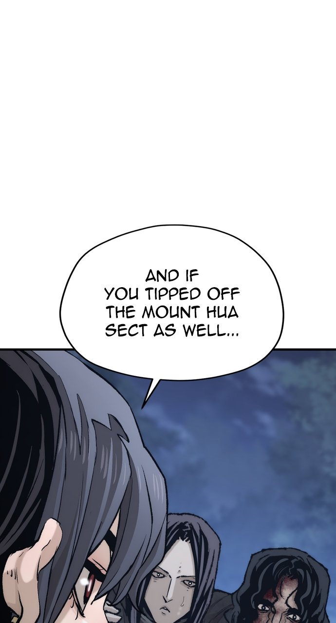 Heavenly Demon Cultivation Simulation - Chapter 101 Page 60