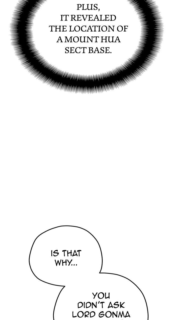 Heavenly Demon Cultivation Simulation - Chapter 101 Page 67