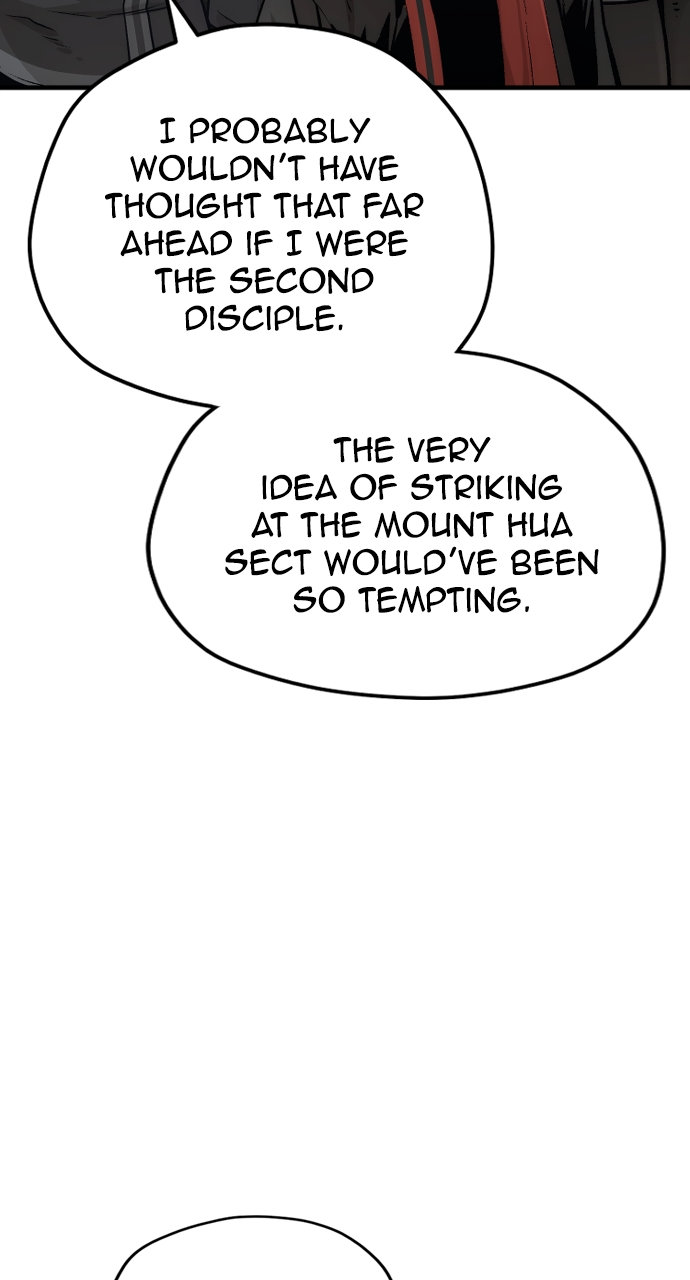 Heavenly Demon Cultivation Simulation - Chapter 101 Page 72