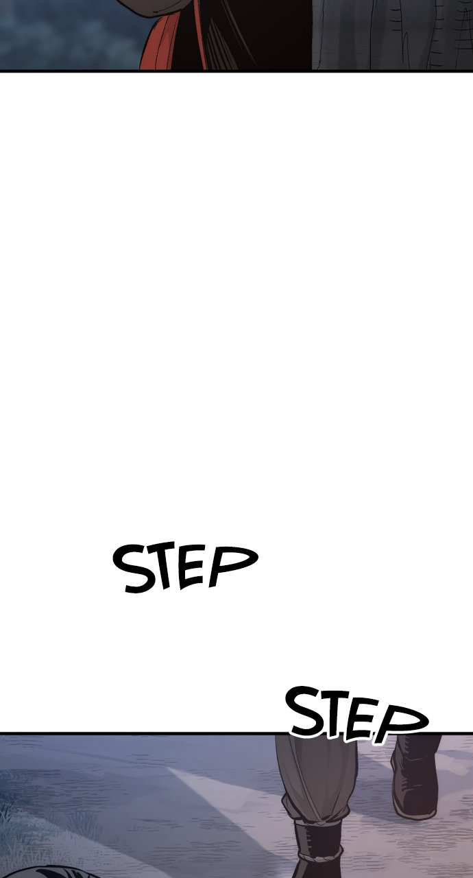 Heavenly Demon Cultivation Simulation - Chapter 101 Page 85