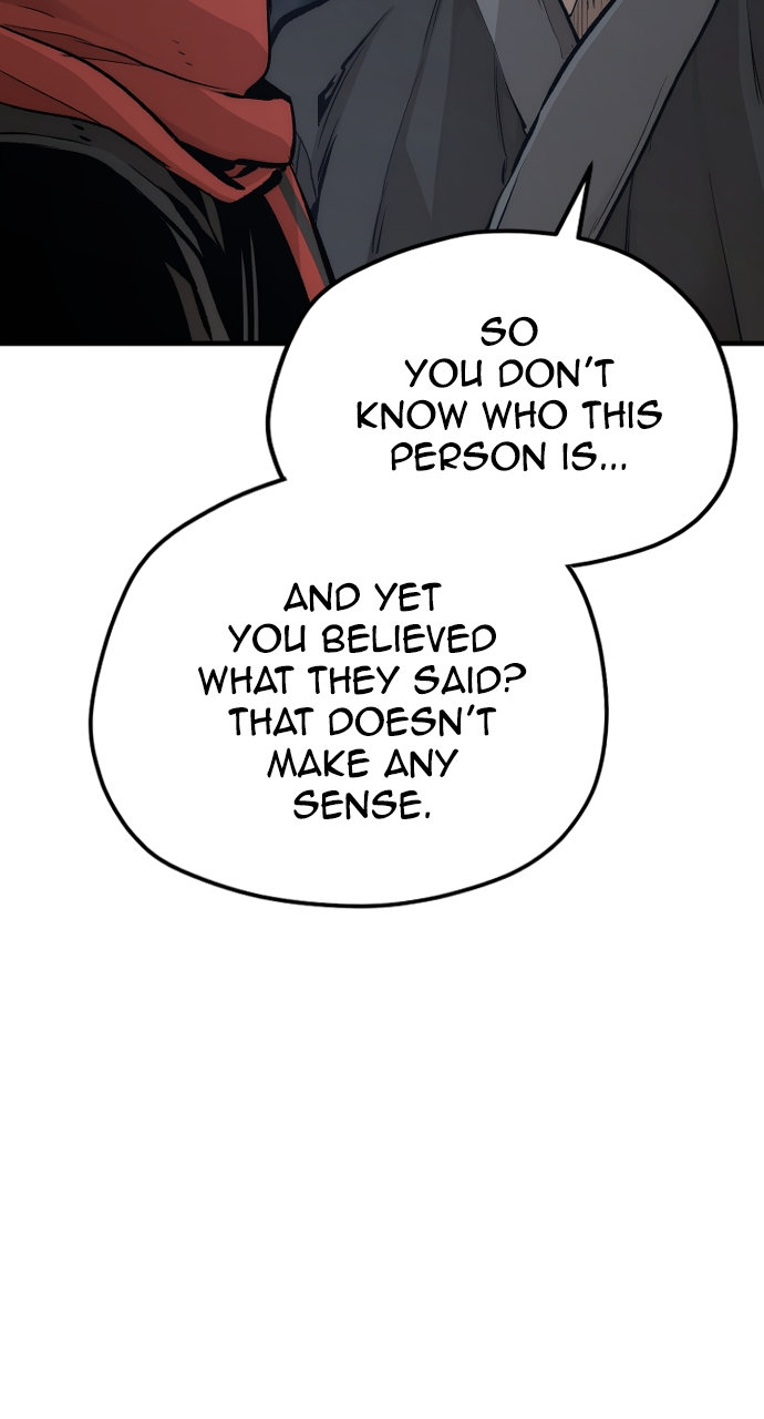 Heavenly Demon Cultivation Simulation - Chapter 101 Page 95