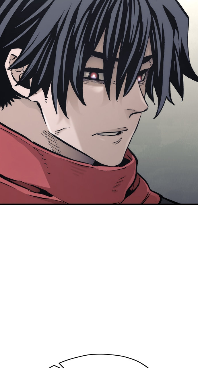 Heavenly Demon Cultivation Simulation - Chapter 102 Page 104