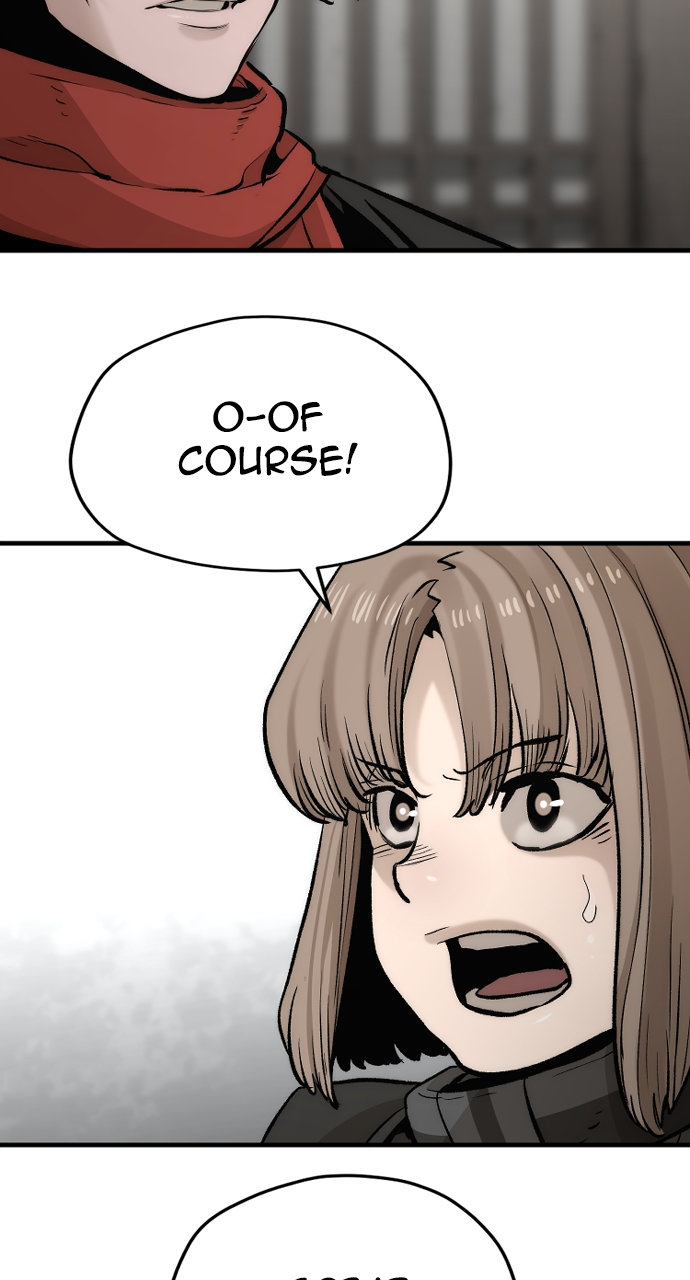 Heavenly Demon Cultivation Simulation - Chapter 102 Page 126