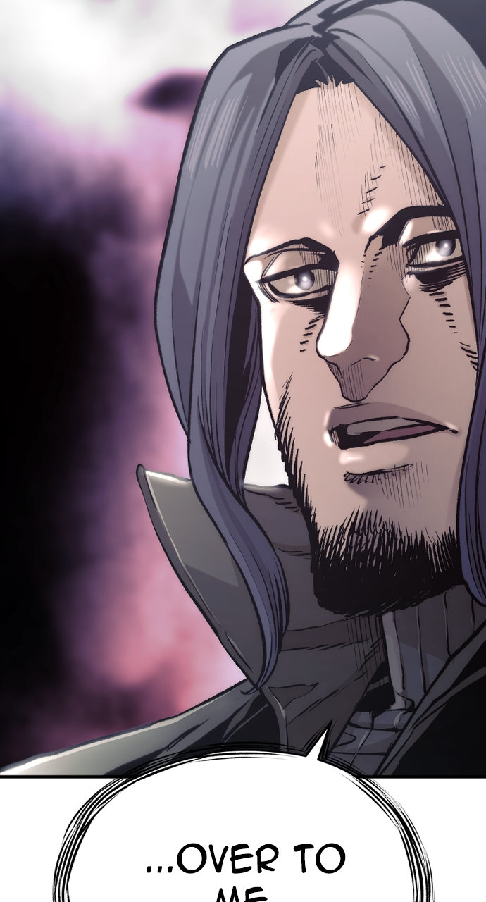 Heavenly Demon Cultivation Simulation - Chapter 102 Page 138