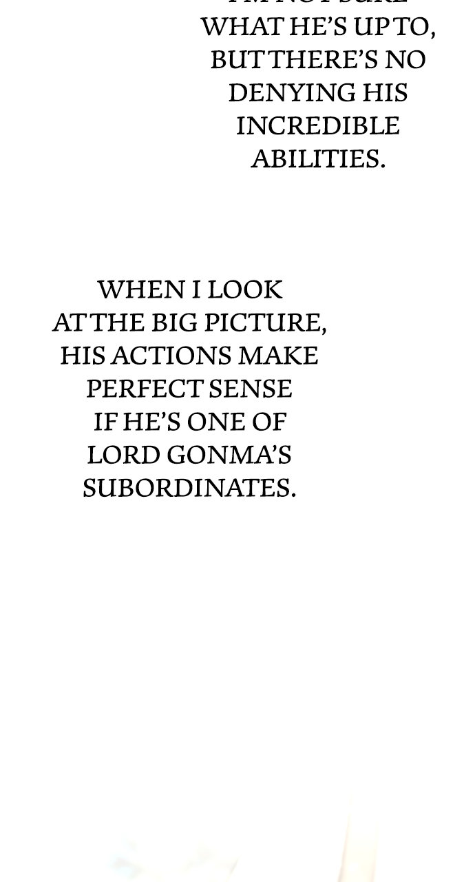 Heavenly Demon Cultivation Simulation - Chapter 102 Page 14