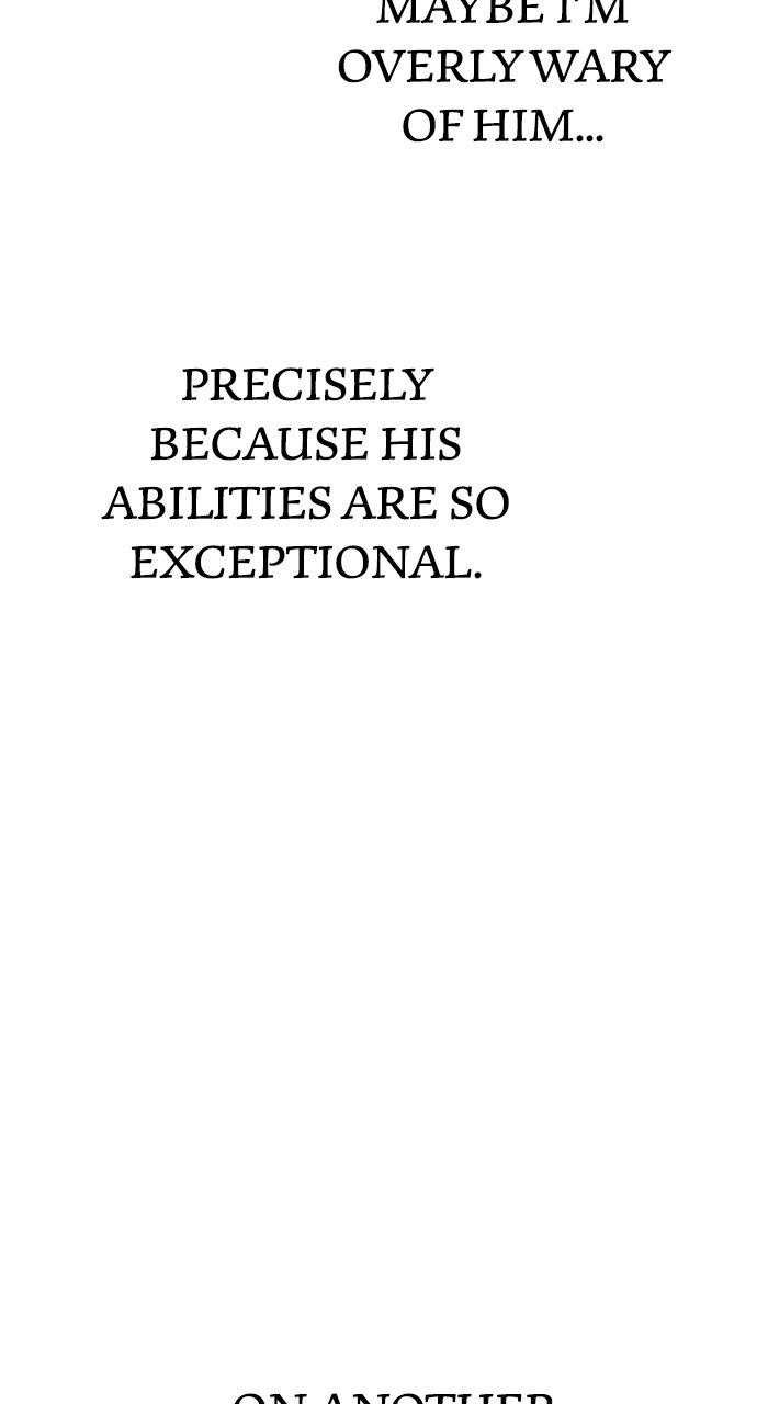 Heavenly Demon Cultivation Simulation - Chapter 102 Page 16