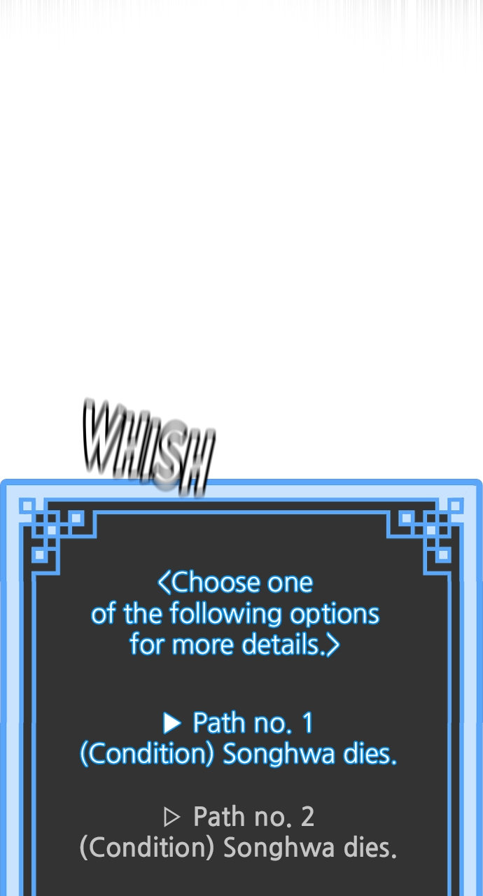 Heavenly Demon Cultivation Simulation - Chapter 102 Page 21