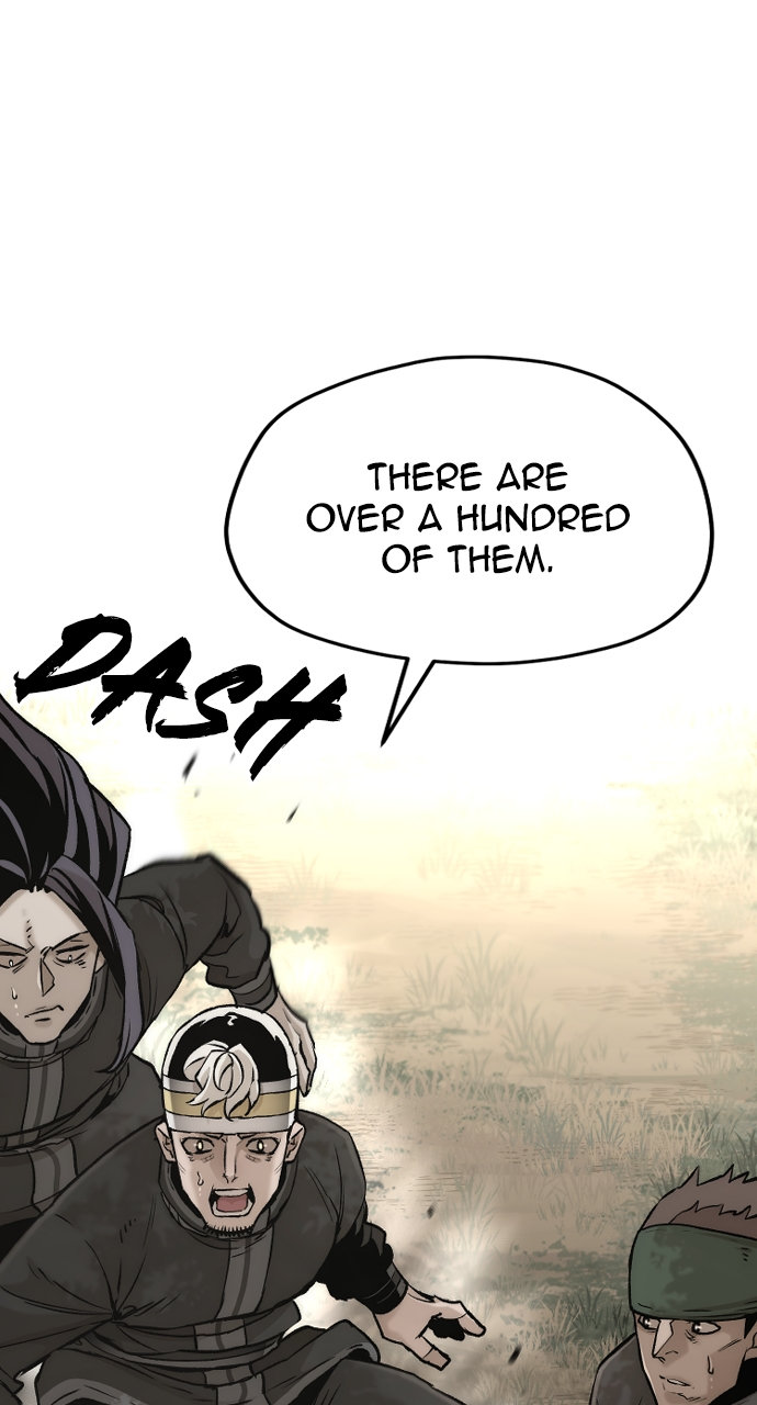 Heavenly Demon Cultivation Simulation - Chapter 102 Page 27