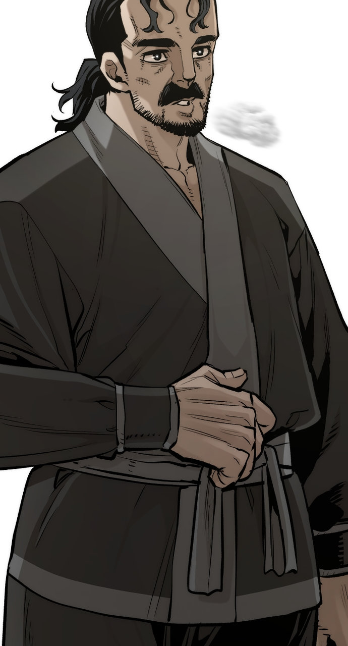 Heavenly Demon Cultivation Simulation - Chapter 102 Page 3