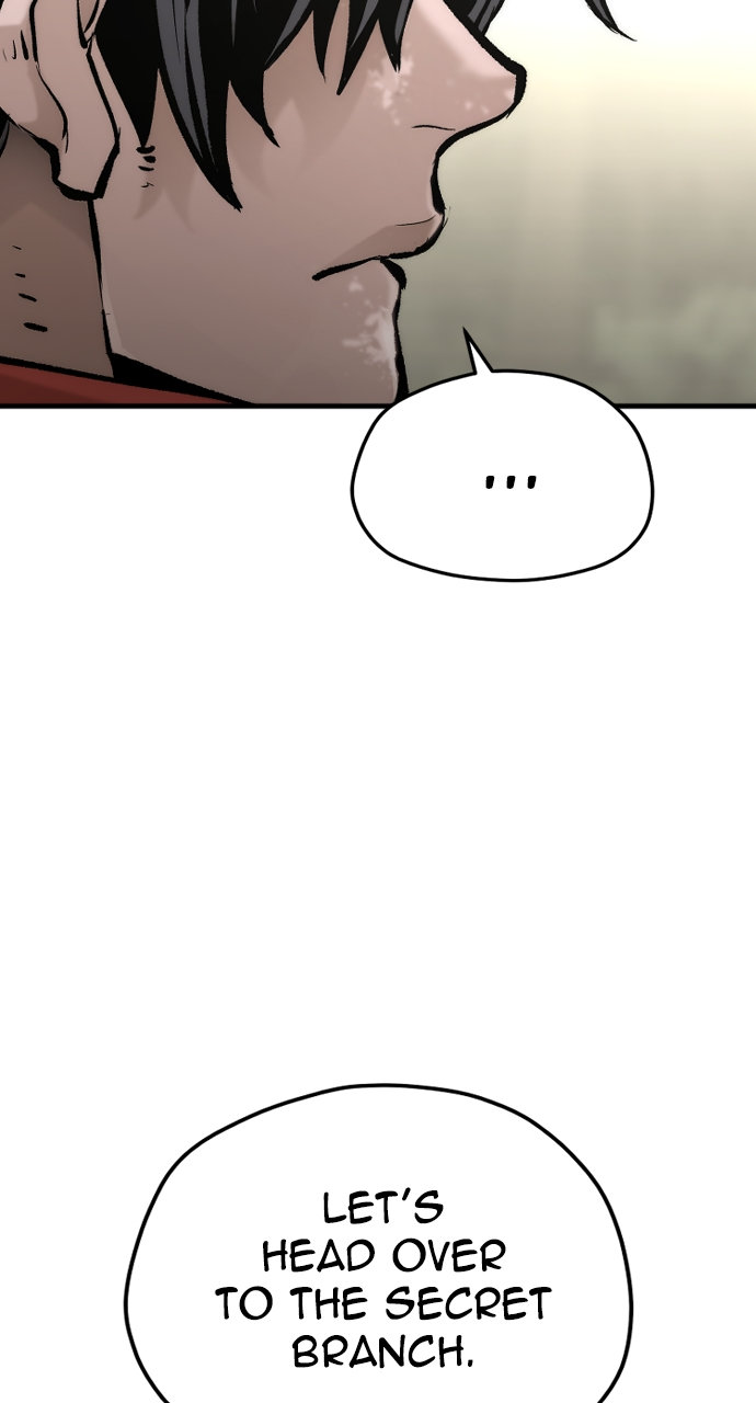 Heavenly Demon Cultivation Simulation - Chapter 102 Page 67