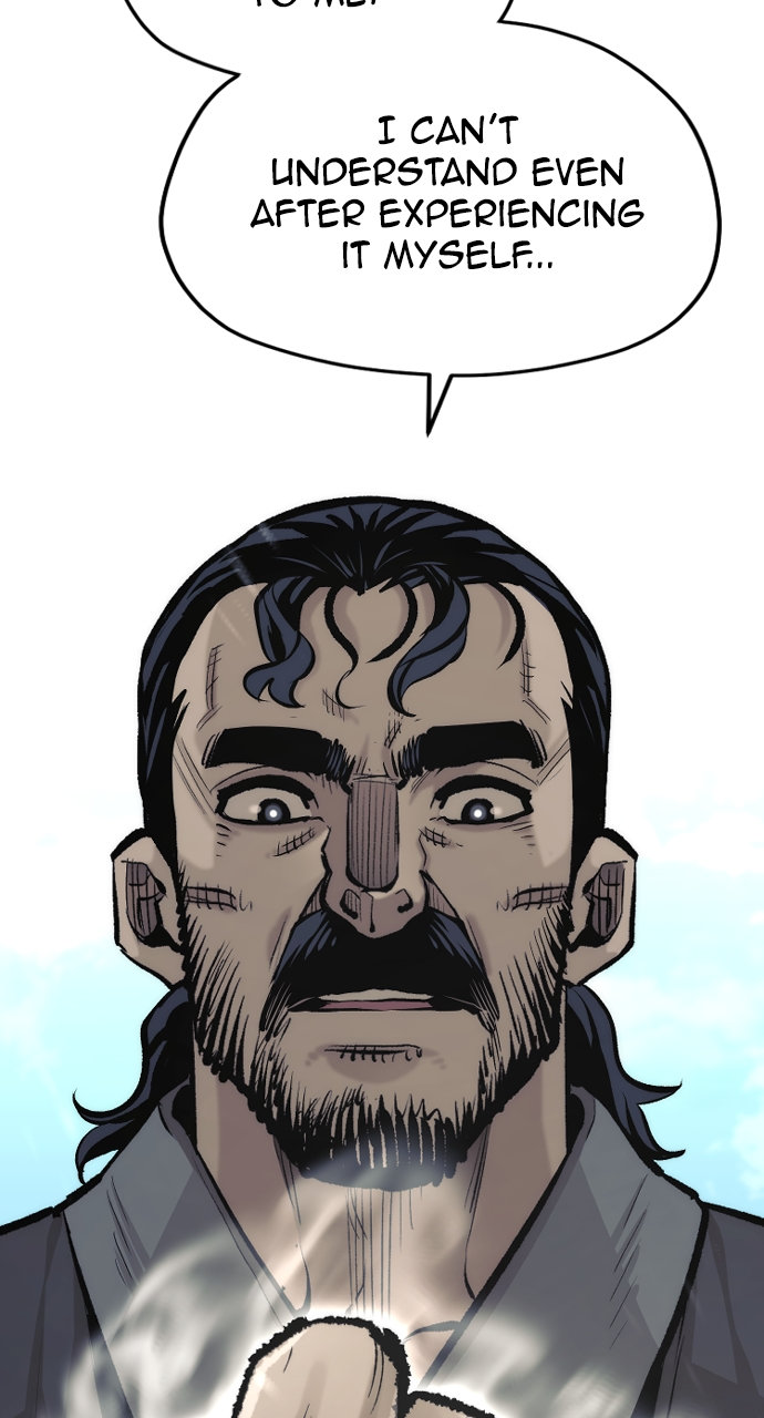 Heavenly Demon Cultivation Simulation - Chapter 102 Page 8