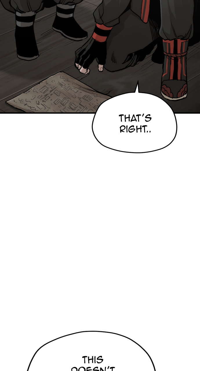 Heavenly Demon Cultivation Simulation - Chapter 102 Page 97